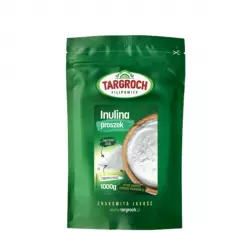 Import produktów XML malowia.pl